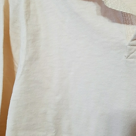 J CREW Shirt - Picture 2 of 5